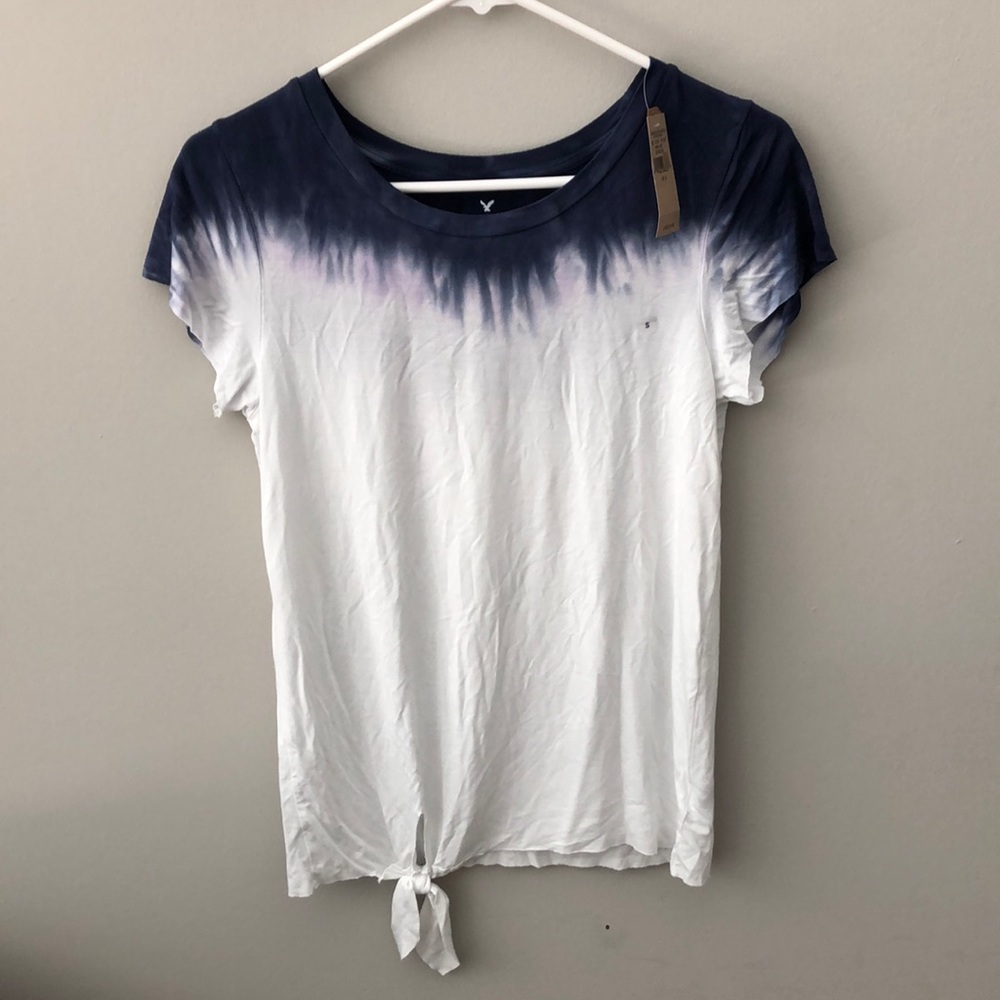 NWT American Eagle soft & sexy T